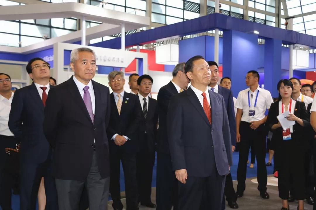 1615776149.jpg 1615776149.jpg