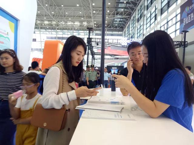 1615776183.jpg 640 (3)(1).jpg