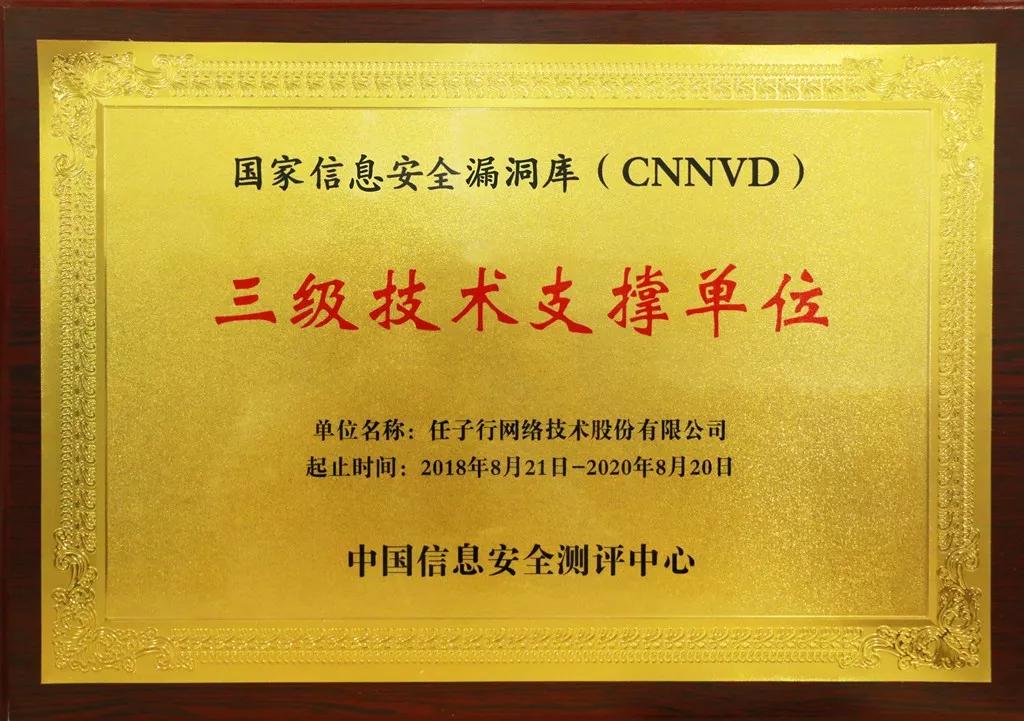 1615778936.jpg 1615778936.jpg