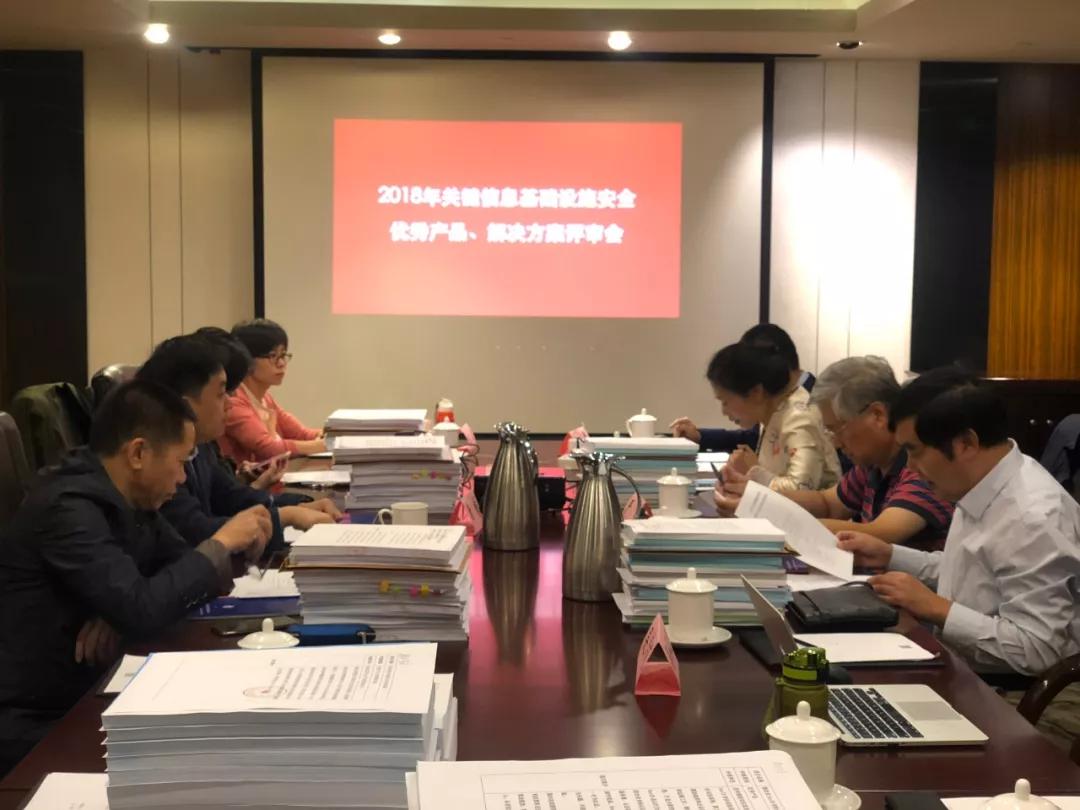 1615779428.jpg 1615779428.jpg