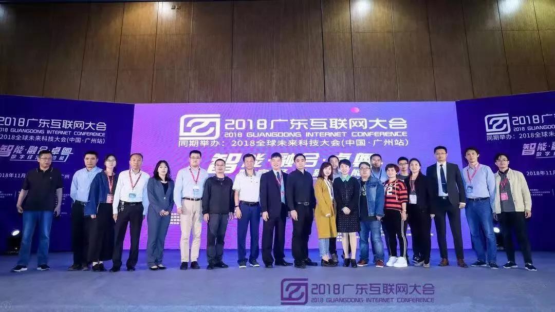 1615780252.jpg 1615780252.jpg