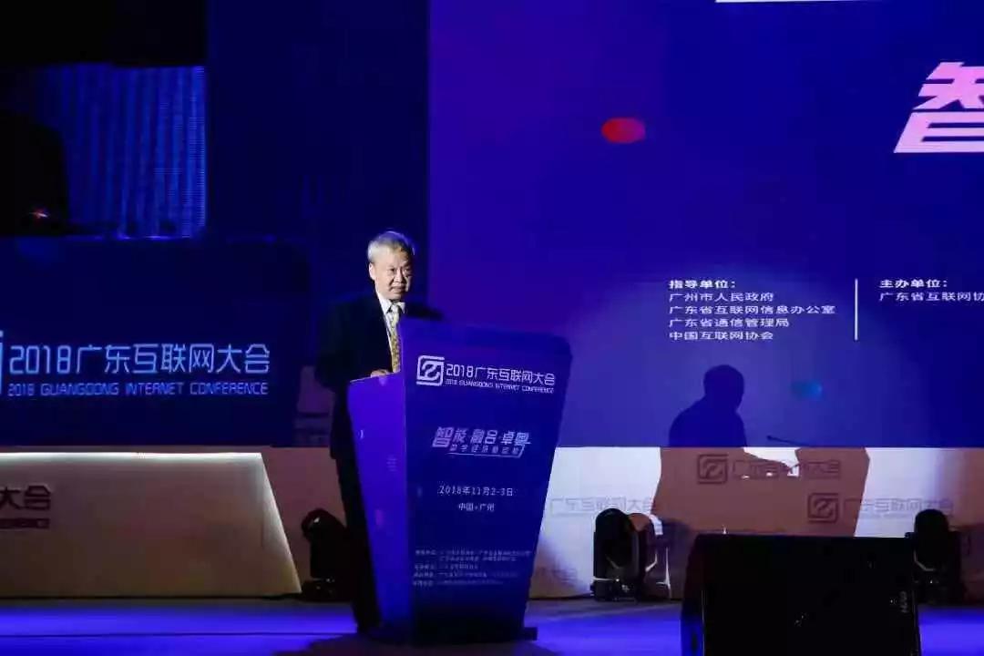 1615780264.jpg 1615780264.jpg