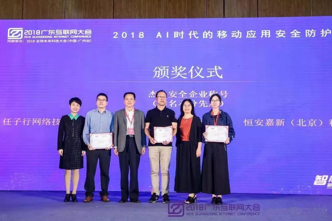 1615780276.jpg 1615780276.jpg