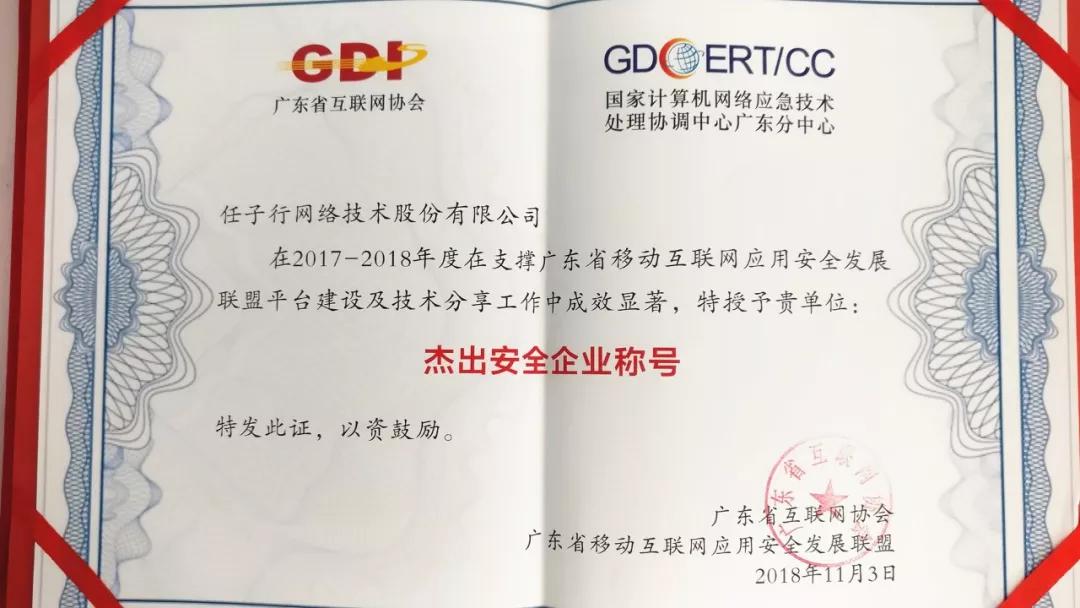 1615780325.jpg 1615780325.jpg