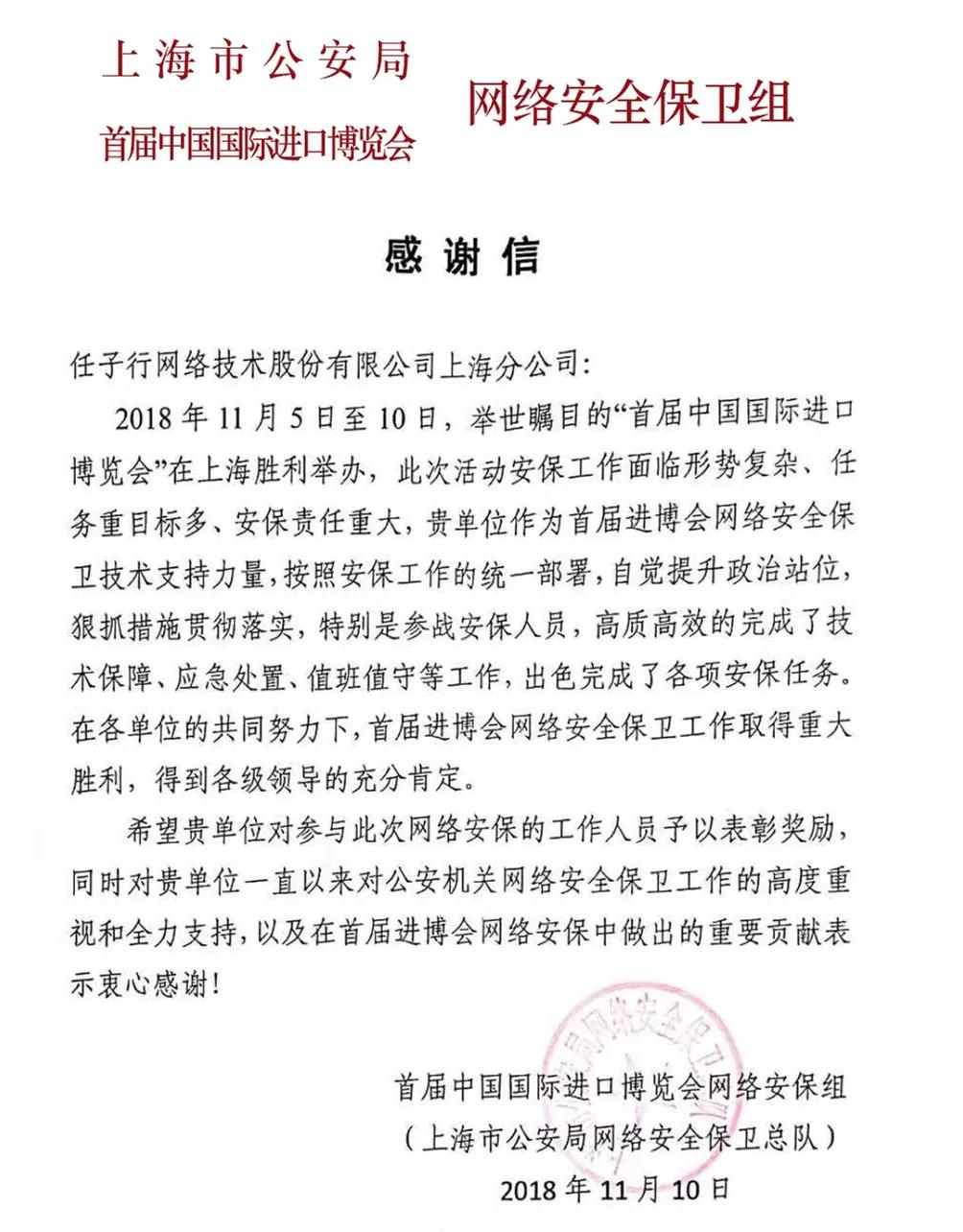 1615786629.jpg 1615786629.jpg