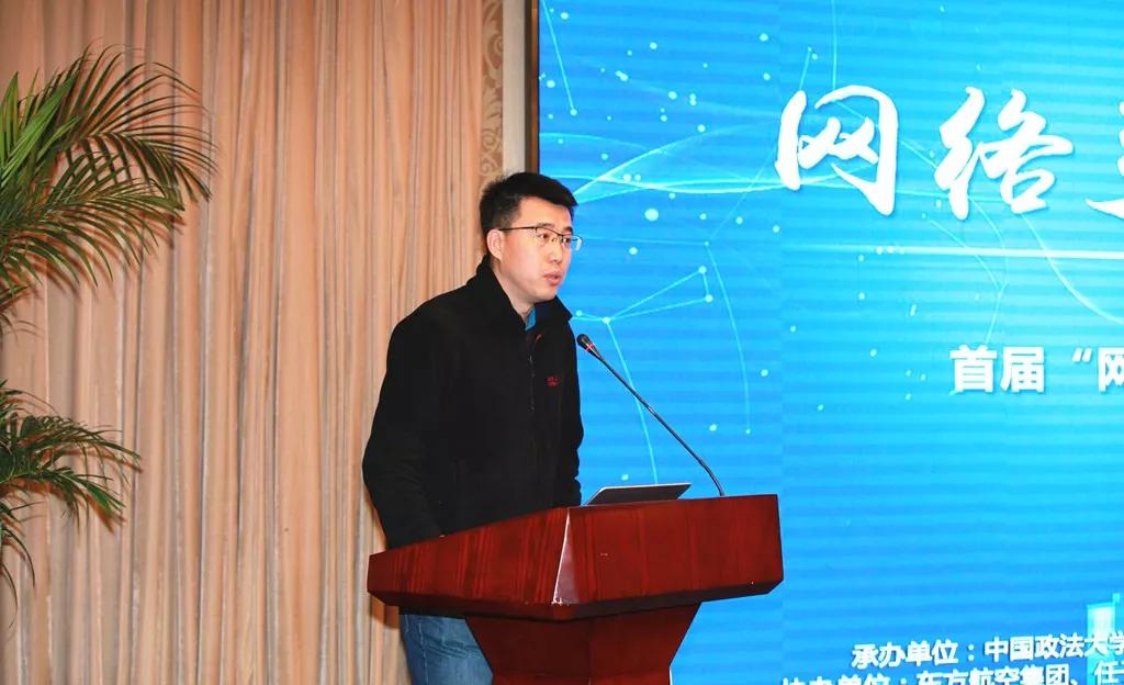 1615787118.jpg 1615787118.jpg