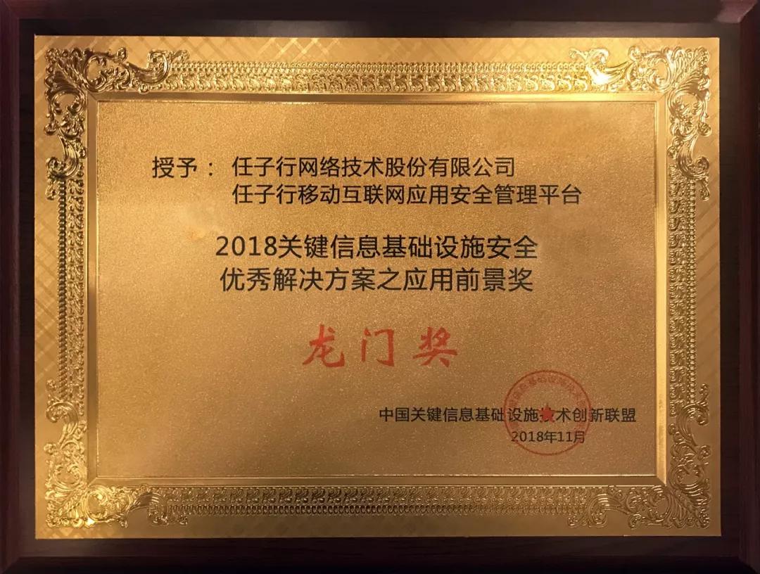 1615787634.jpg 1615787634.jpg