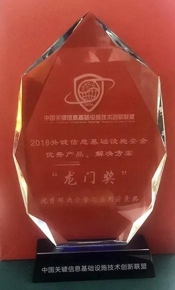 1615787646.jpg 640 (5)(1).jpg