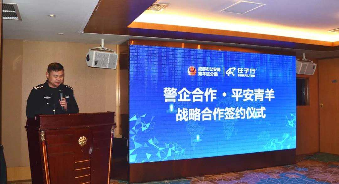 1615787891.jpg 1615787891.jpg