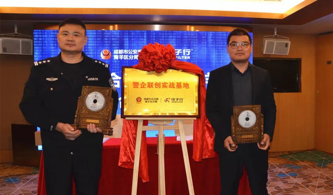 1615787953.jpg 1615787953.jpg