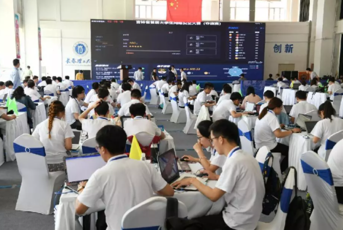 1615879030.png QQ½ØÍ¼20210316151546.png