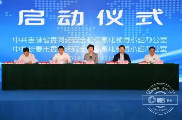 1615879052.jpg 640 (15)(1).jpg