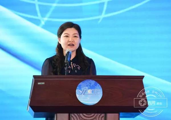 1615879148.jpg 640 (16)(1).jpg