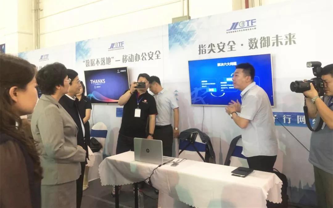 1615879184.jpg 640 (17)(1).jpg