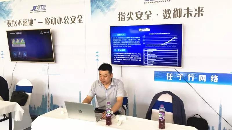 1615879390.jpg 640 (19)(1).jpg