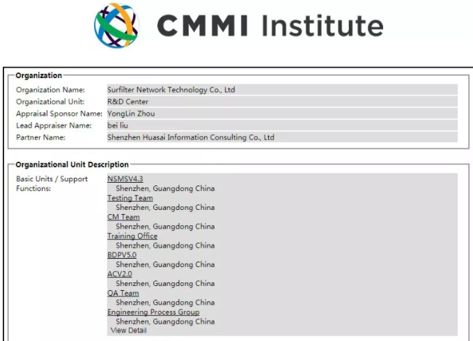 1615880266.png 1111111111111111111.png