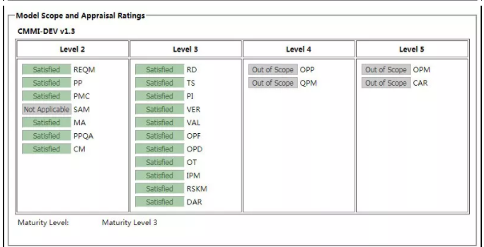 1615880354.png 333333333333333333.png