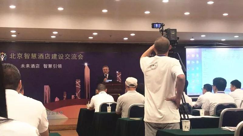 1615880843.jpg 640 (29)(1).jpg