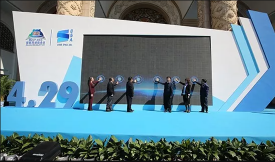 1615882177.png QQ½ØÍ¼20210316160351.png