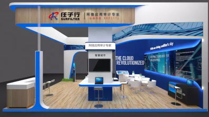 1615882222.png QQ½ØÍ¼20210316160430.png