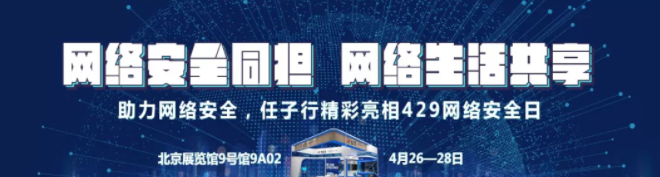 1615882259.png QQ½ØÍ¼20210316160440.png