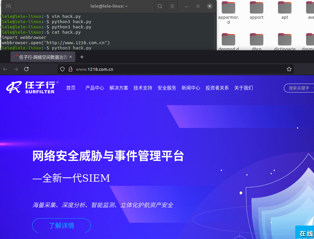 1625195372.png ͼƬ1.png