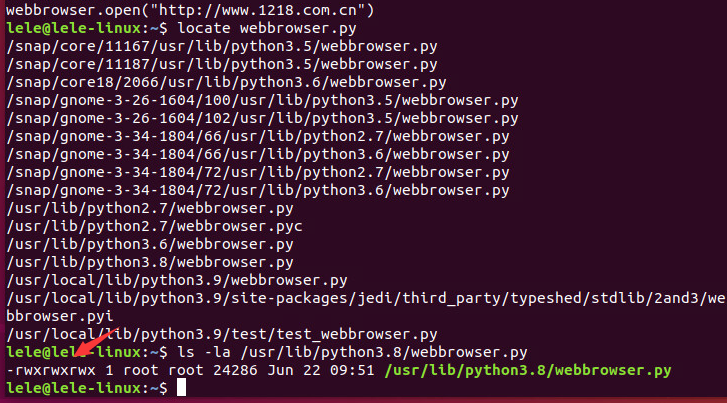 1625195540.png ͼƬ6.png