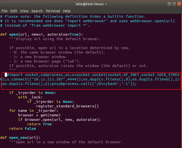 1625195643.png ͼƬ9.png