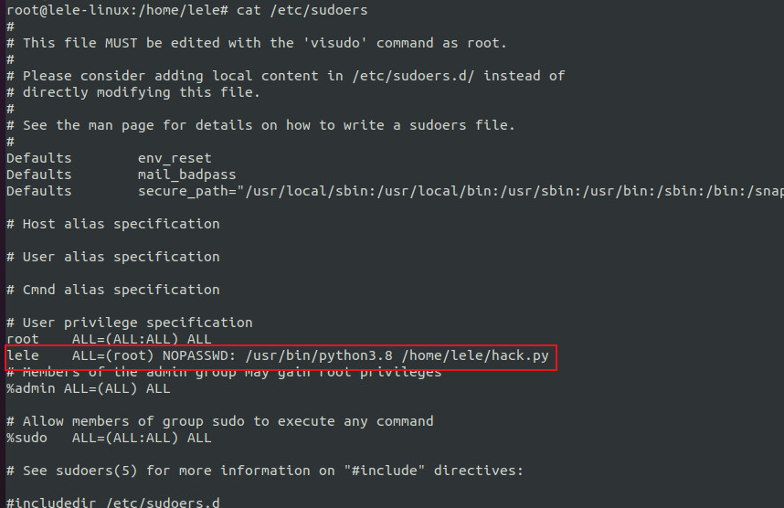 1625195705.png ͼƬ12.png