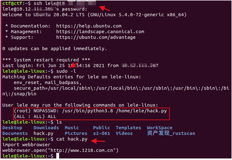 1625195719.png ͼƬ13.png