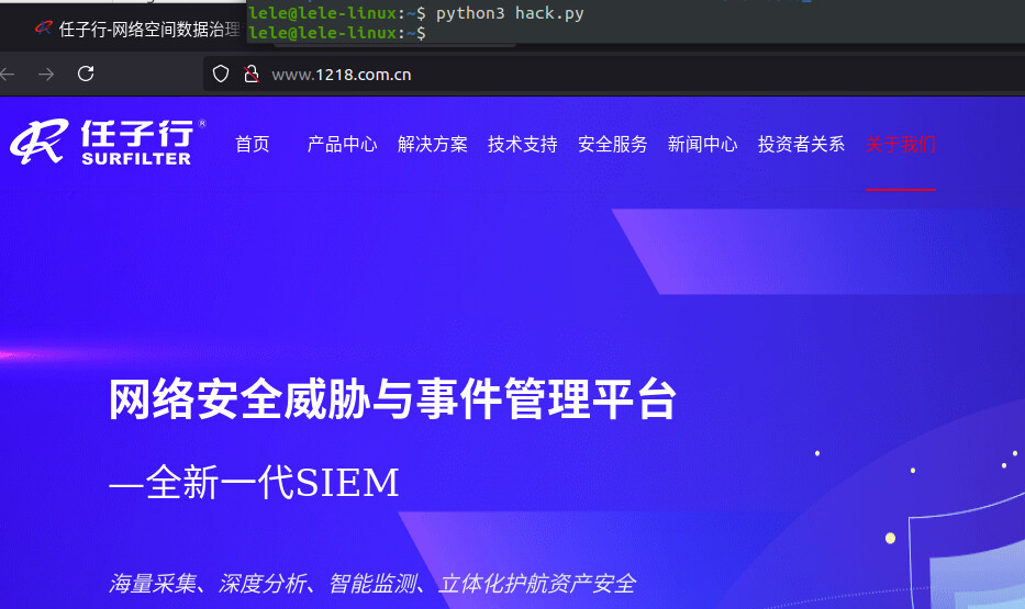 1625195763.png ͼƬ17.png