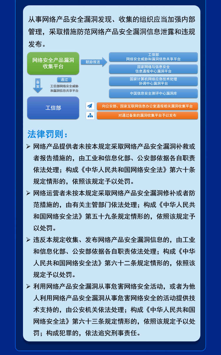 1626769818.jpg 0705ÓªÏú³¤Í¼_05.jpg