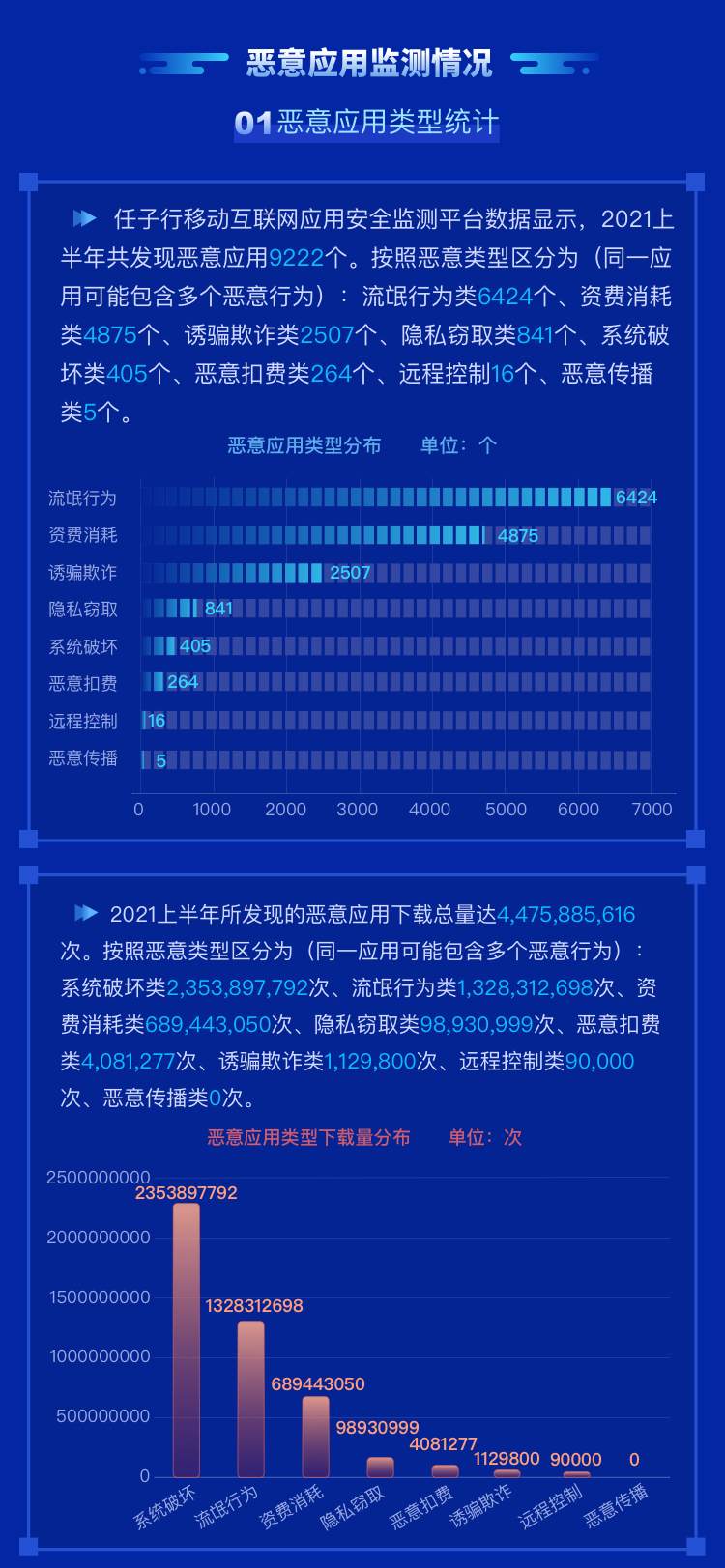 1627025528.png ÒÆ¶¯¶Ë-Ä£°æ2.png