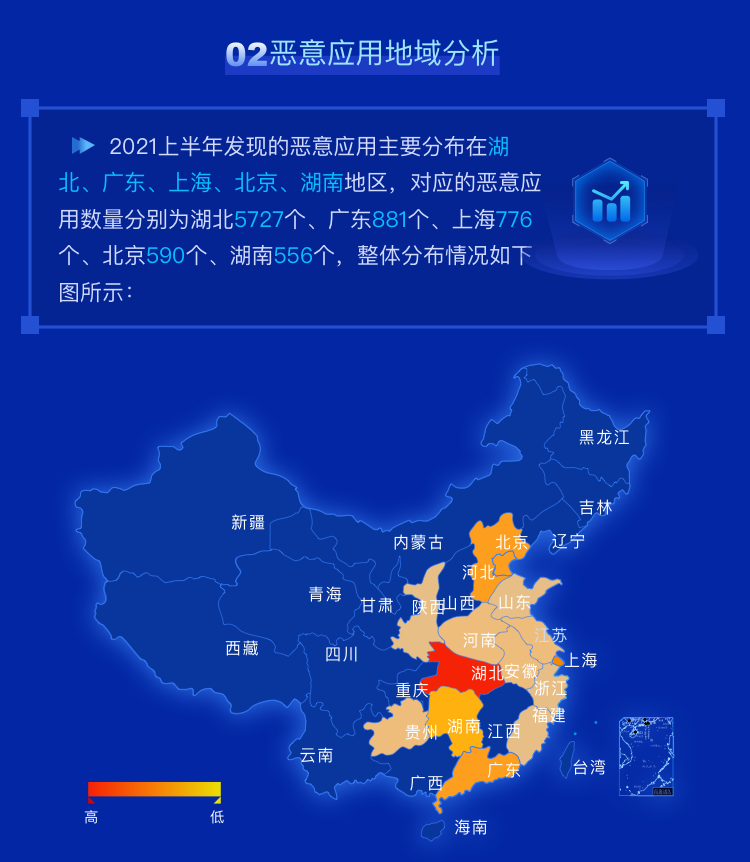 1627025546.png ÒÆ¶¯¶Ë-Ä£°æ3.png