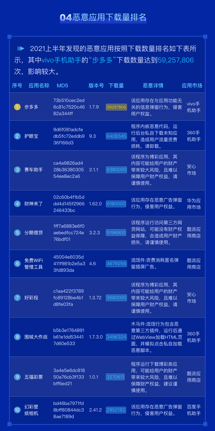 1627025566.png ÒÆ¶¯¶Ë-Ä£°æ5.png