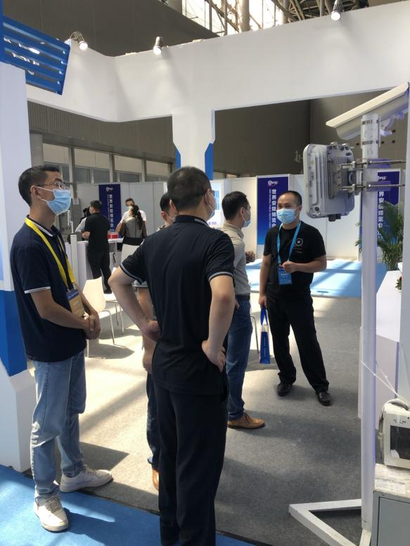 1628042182.png 1628042182.png