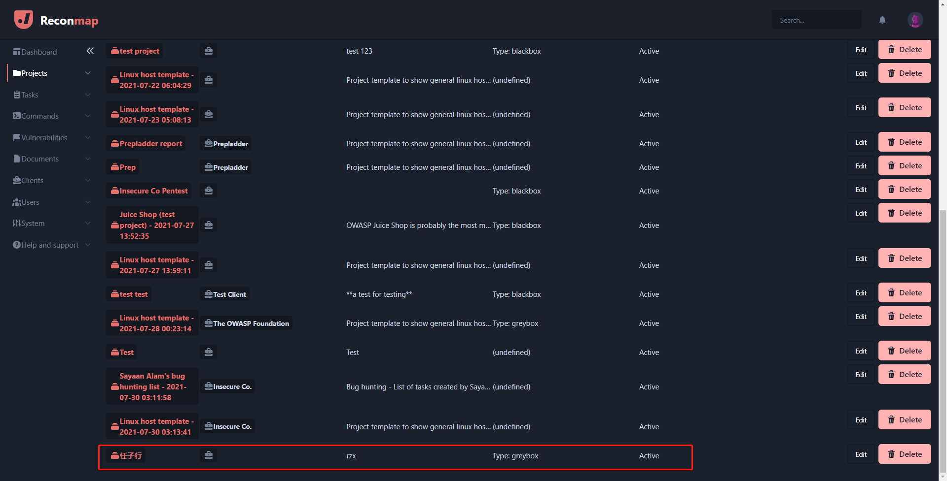 1628133757.png ͼƬ10.png