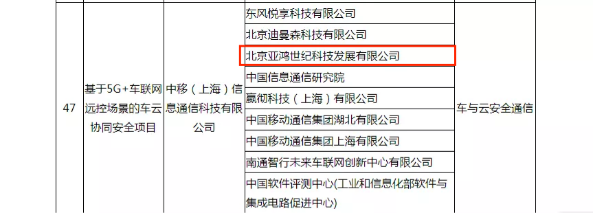 1629790215.png 1629790215.png