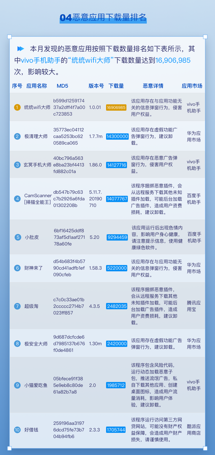 1631934887.png ÒÆ¶¯¶Ë-Ä£°æ5.png