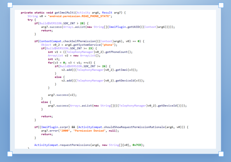 1631934918.png ÒÆ¶¯¶Ë-Ä£°æ7-2.png