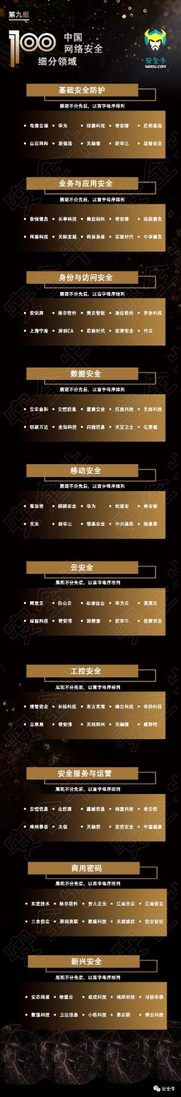 1636447418.jpg ΢ÐÅͼƬ_20211109164156445554552455556666.jpg