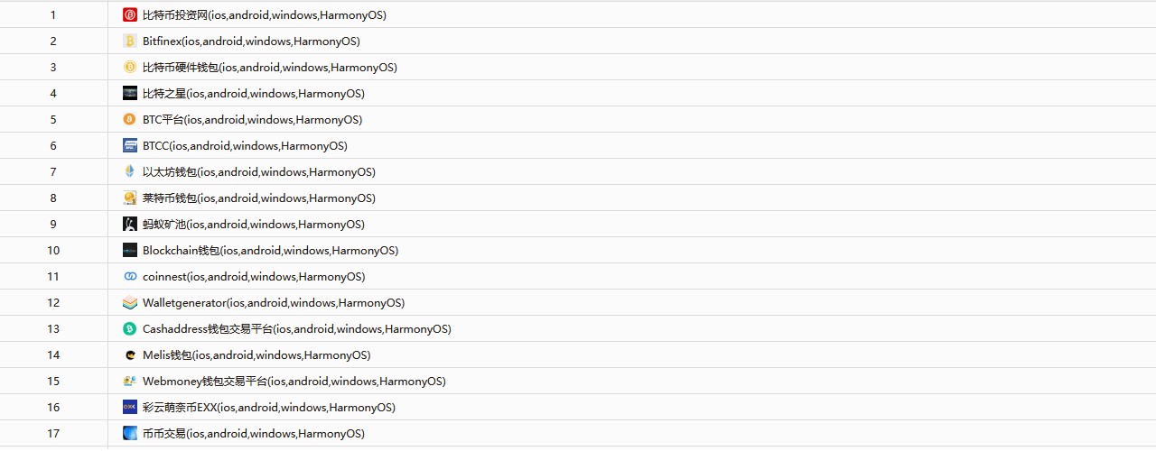 1638409642.jpg 1638409642.jpg