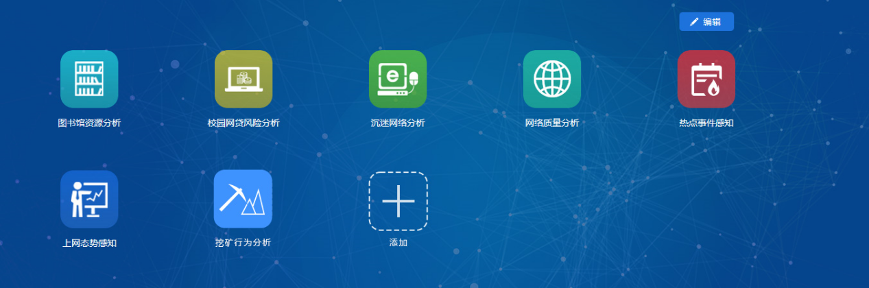 1638409849.png 1638409849.png