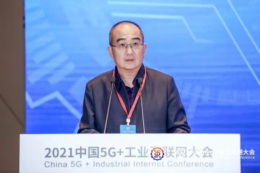 1638518662.jpg ΢ÐÅͼƬ_20211203155836.jpg