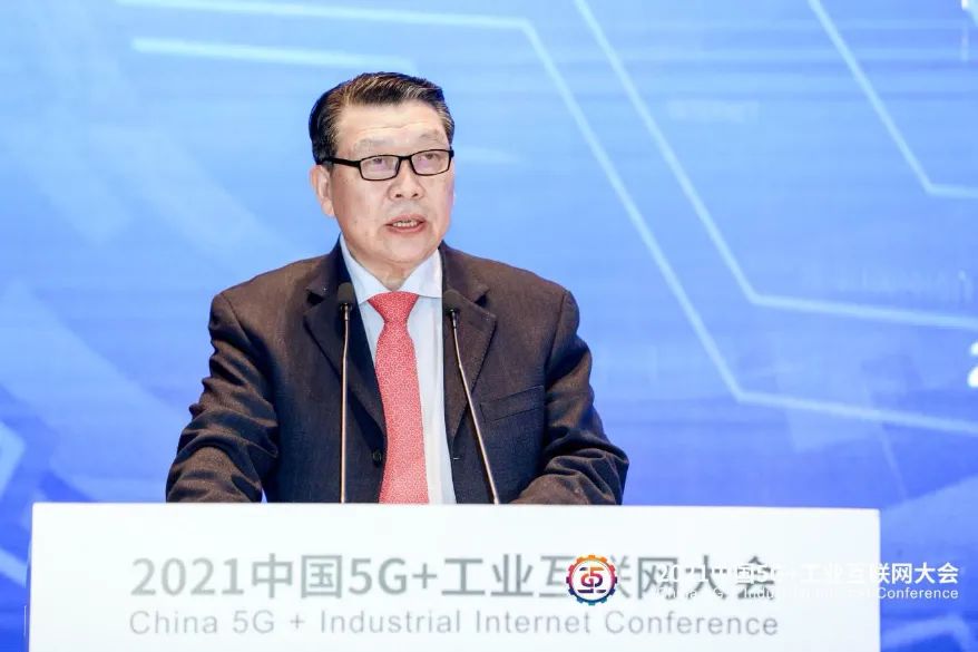 1638519153.jpg ΢ÐÅͼƬ_20211203155936.jpg