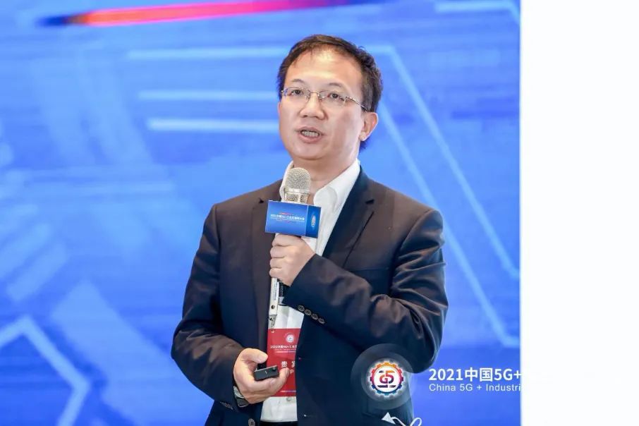 1638519260.jpg ΢ÐÅͼƬ_20211203155940.jpg