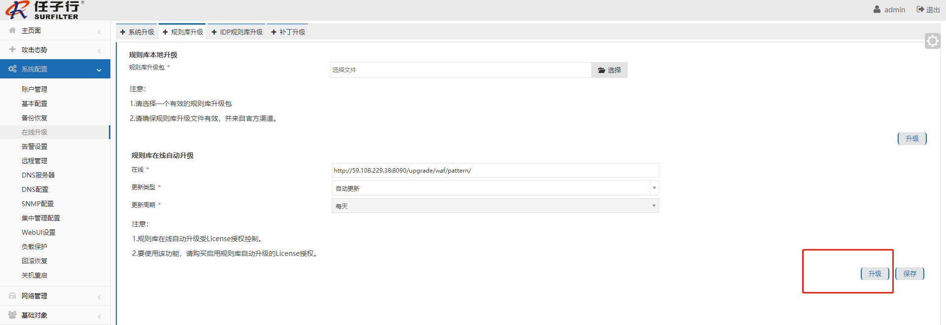 1639119988.png ͼƬ3.png