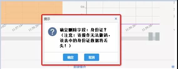 1639703920.jpg ΢ÐÅͼƬ_20211217091509.jpg